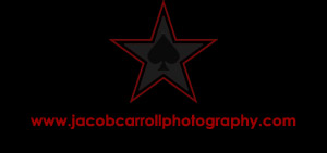 Jacob Carroll Photography