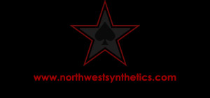 Northwest Synthetics, Independent Amsoil Dealer