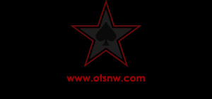 On Target Solutions, Premiere Firearms Training