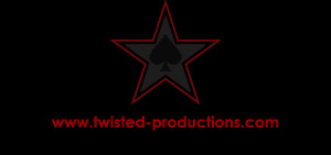 Twisted Productions